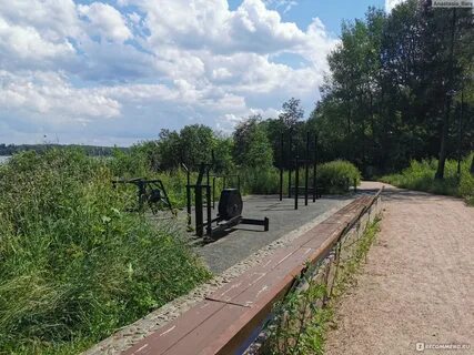Солнечногорск отзывы