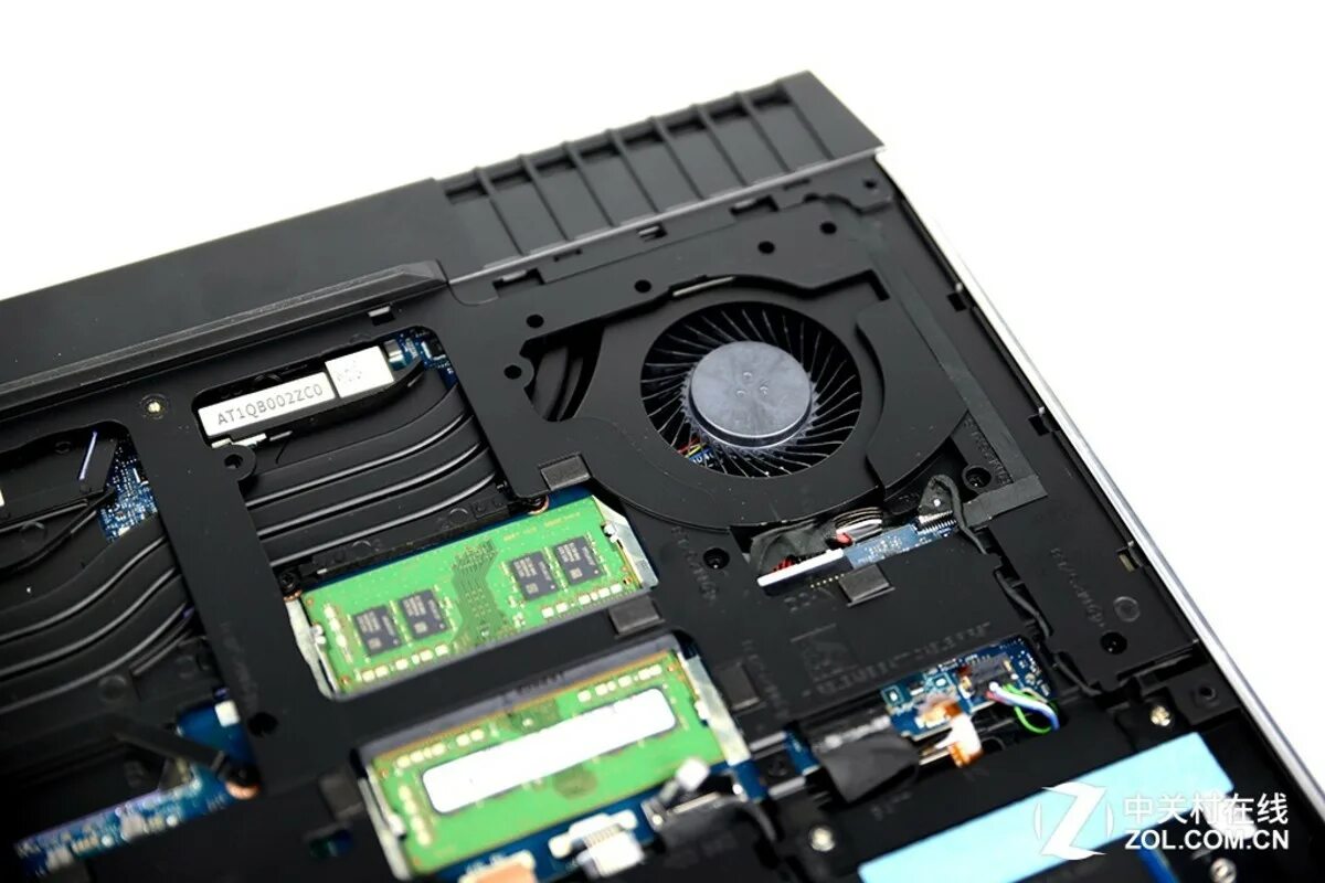 Alienware 17 r4. Alienware 15 r4. Alienware x17 r2 SSD m2. Alienware m17 r5. Etc 2024