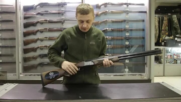 Магазин охотник тамбов. Магазин охота. Магазин оружия в тамбове. Guns and ammo вывеска. Магазин охотник тамбов.