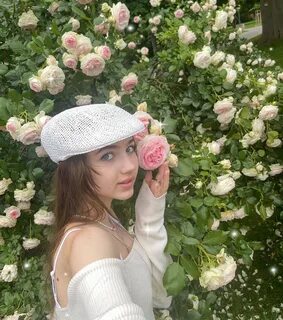 Danatar dana taranova - 76 photo.