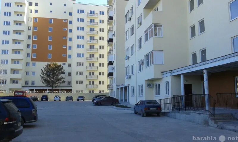 Анапа улица солдатских матерей. Анапа ул солдатских матерематерей. Ул солдатских матерей анапа. Проспект солдатских матерей анапа. Ул солдатских матерей анапа.