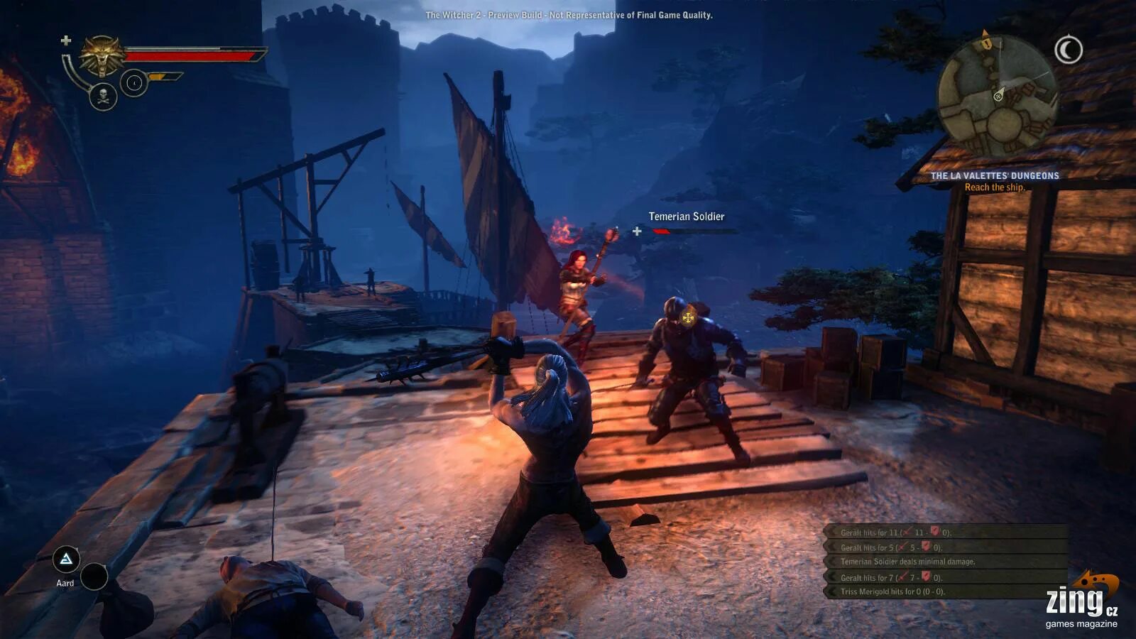 Witcher 2 в игре ничего не видно. Ведьмак 2 как снимали. Копье ведьмак 2. Ведьмак 2 как снимали. Ведьмак 2 как снимали.