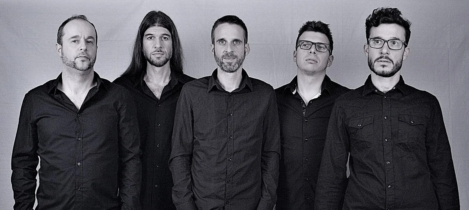 группа moloko. группа кухня. повар макс. группа кухня. Mygrain.