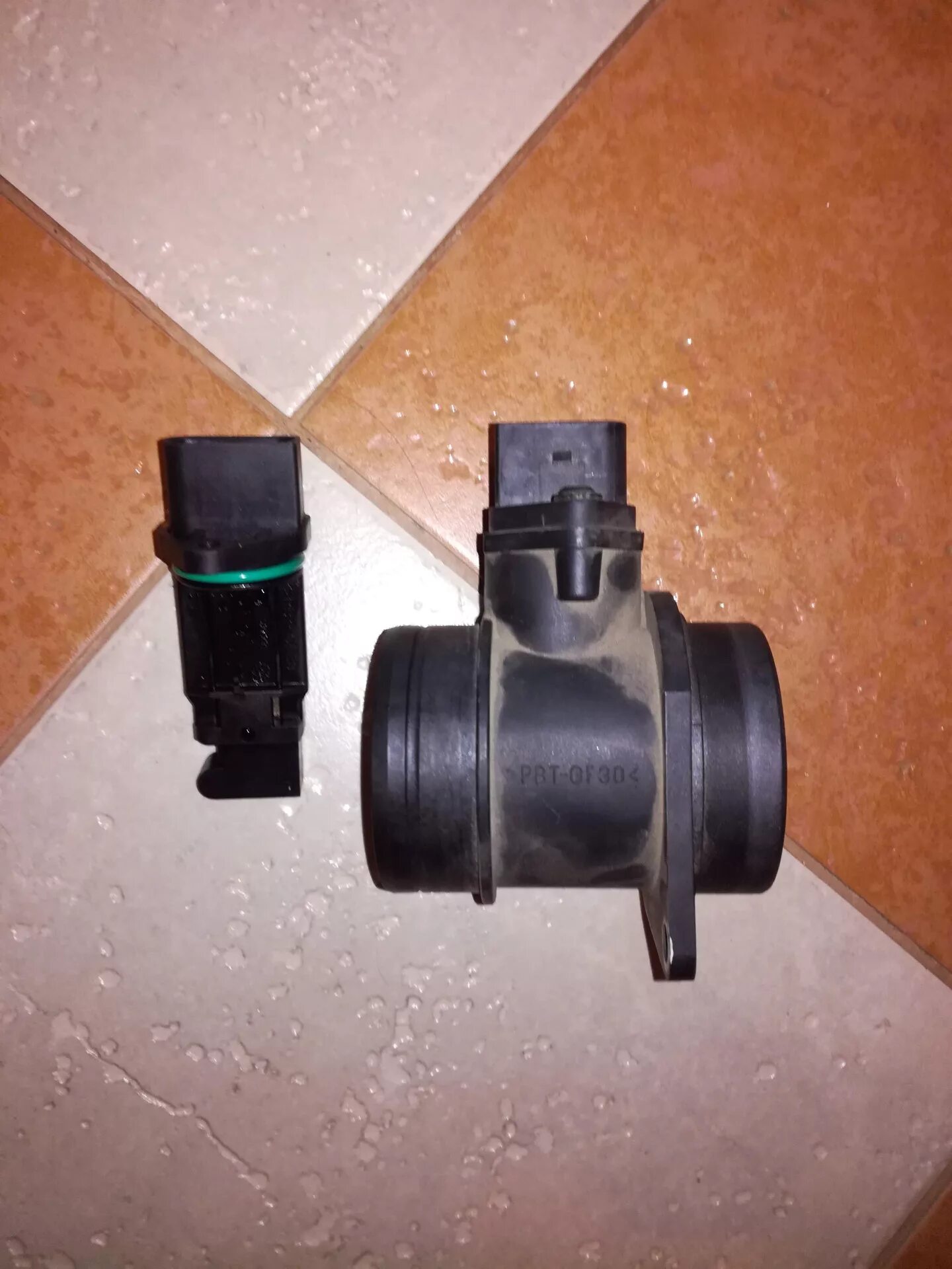 Дмрв на 2 литра. Дмрв на 2 литра. Дмрв на 2 литра. Дмрв на 2 литра. Датчик дмрв м111-034 2.