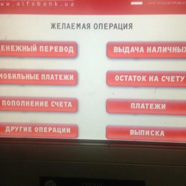 загс г. загс лабинск график работы. загс краснодарского края. загс лабинск график работы. архивный загс.