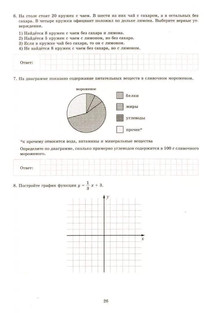 Впр по математике 7 класс алгебра. ВПР 7 класс математика. Варианты ВПР по математике 7 класс. ВПР 7 класс Алгебра. ВПР математика 7 класс вариант 1.