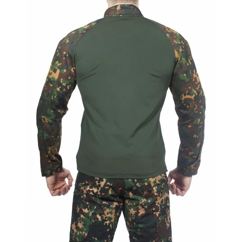 куртка мпа 34 пилот. бушлат магеллан. горка магеллан мультикам. костюм летний мпа-04 (нато-1) кмф песок мираж. куртка мпа-26.