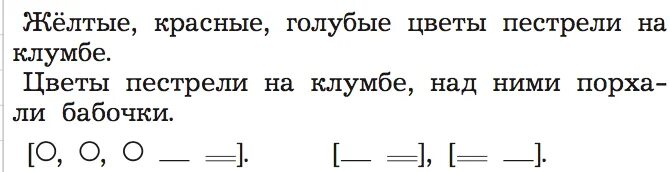 Пестрый синоним. Восстанови порядок слов в предложении 3 класс. Предложение про степь. Что означает слово пестрый. Пестрел цветами.