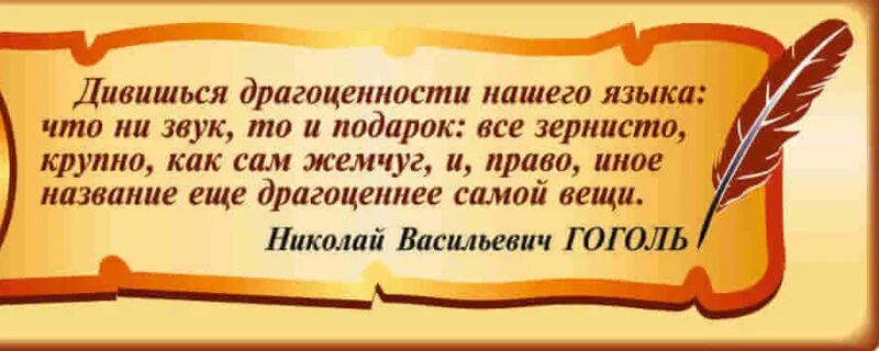 Литературные Цитаты О Сексуальном Желании