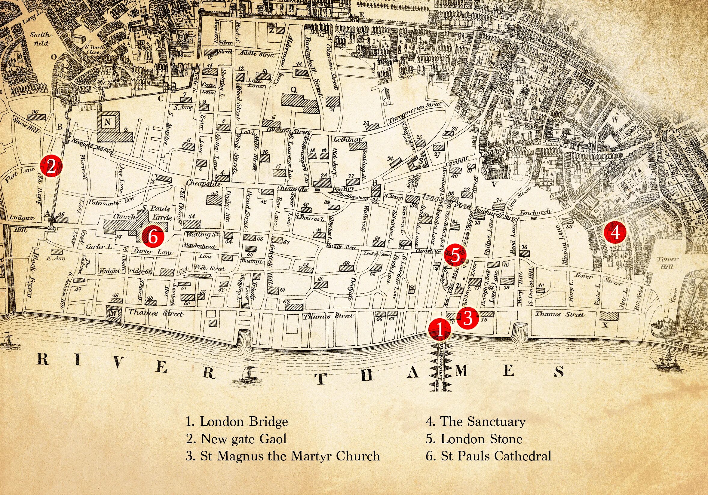 Хогвартс схема замка. Герб хогвартса. Хогвартс легаси гостиные. Оставшиеся жетоны факультета в окрестностях хогвартса. План школы хогвартс схема.