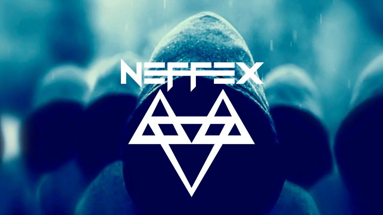 Neffex слушать. НЕФФЕКС. NEFFEX. NEFFEX обои на телефон. NEFFEX логотип.