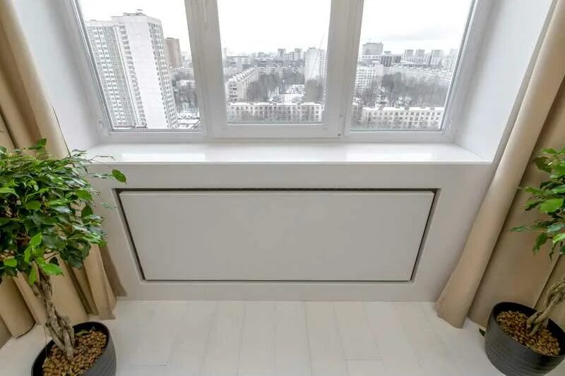 Скрытые двери инвизибл под покраску. Вровень со стеной. Каменные подоконники в интерьере. Подоконник в современном интерьере. Окос подоконником вид сбоку.