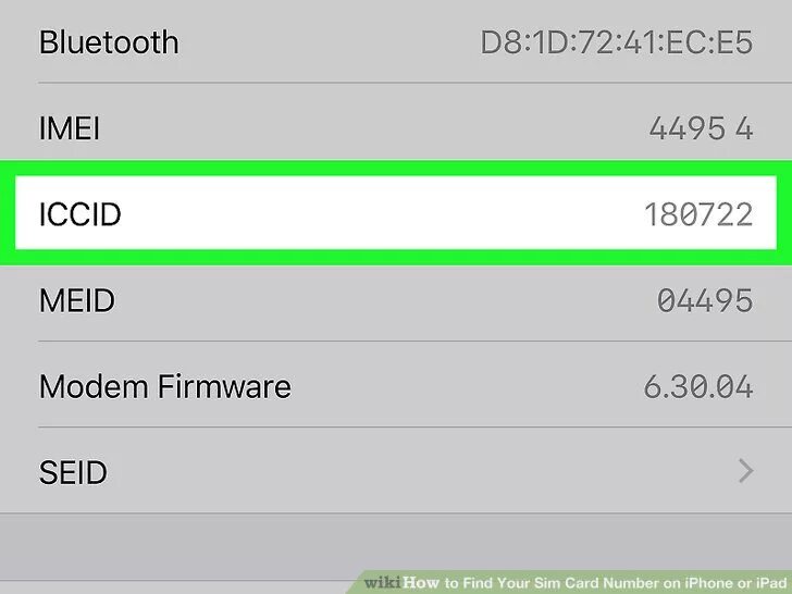 Iccid. ICCID SIM-карты. Номер ICCID. ICCID что это на айфоне. Номер ICCID автомобиля.