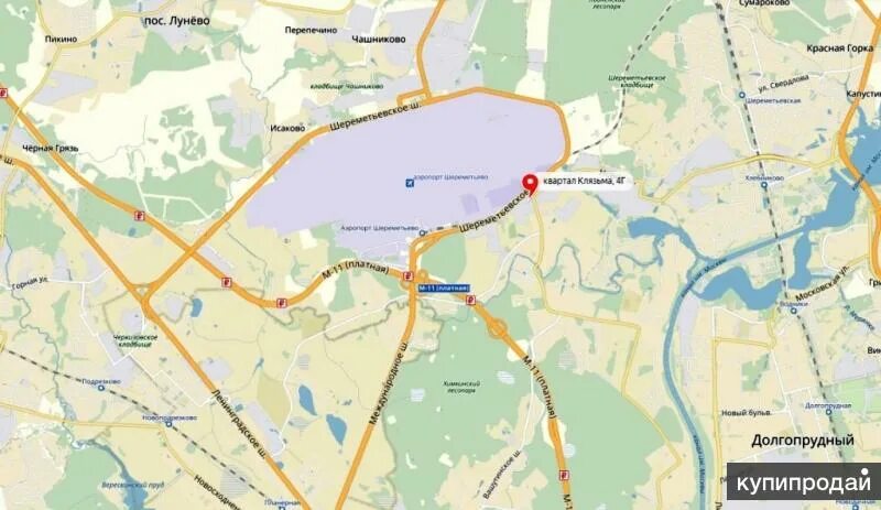 Шереметьево терминал с схема парковки. Старошереметьевское шоссе 1г. Шереметьево терминал c парковка. Клязьма хлебниково. Исаково карта с дорогами.