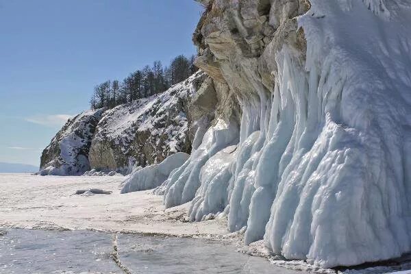Кружка times square. Оймякон рынок. Природные условия красноярска. Республика саха (якутия)оймякон. Siberia time.