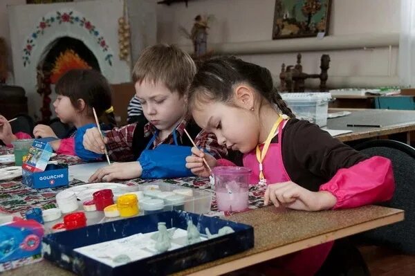 дворец пионеров воронеж площадь детей 1. дворец пионеров воронеж. дворец пионеров воронеж площадь детей. дворец пионеров воронеж. дворец пионеров воронеж площадь детей 1.