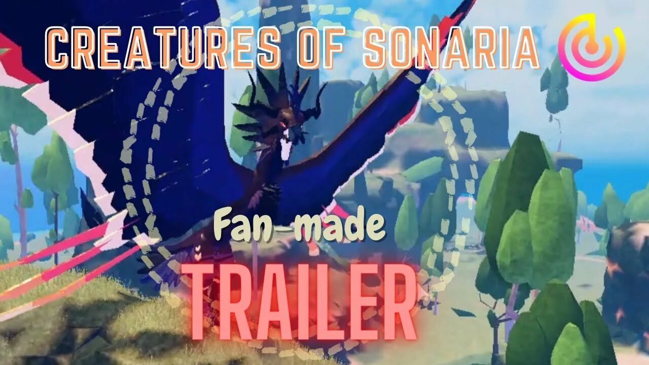 Guide game sonaria. Sonaria roblox. creatures of sonaria fan creatures. diokrine creatures of sonaria. creatures of sonaria драконы.