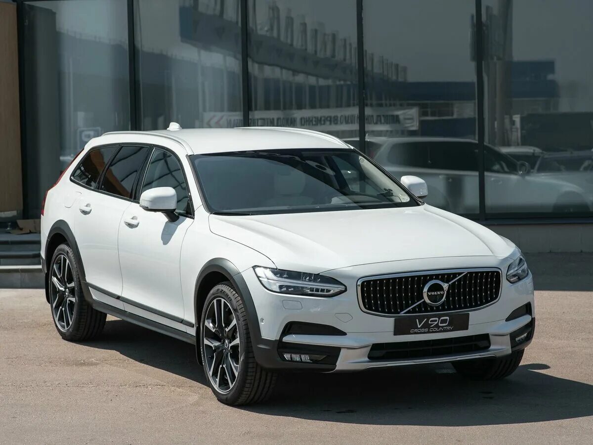 Country 2021. Вольво v90 Cross Country. Volvo v90 Cross Country White. Volvo v90 Cross Country белая. Volvo v90 Cross Country 2019.