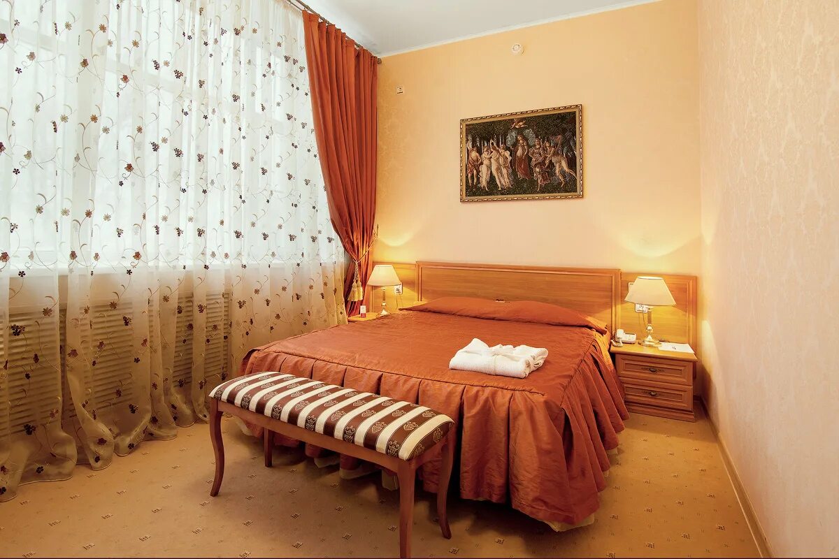 арт отель белгород. отель отель белгород. амакс конгресс гостиница белгород. снять номер в белгороде. амакс конгресс отель белгород.