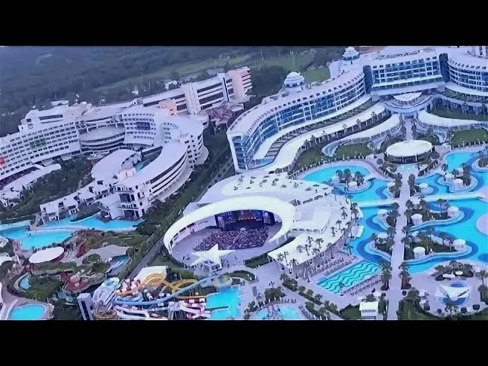 Туры в турцию из екатеринбурга 2025 год. Туры в турцию из екатеринбурга 2025 год