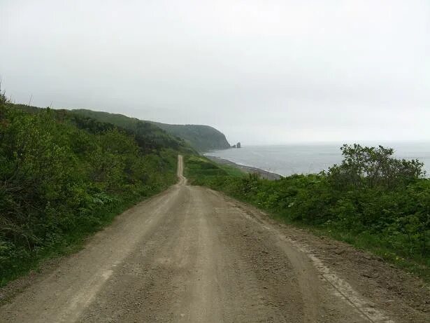 как определить географические координаты. широта долгота колымская. как понять долгота и широта. параллели на карте. географическая карта для определения широты.