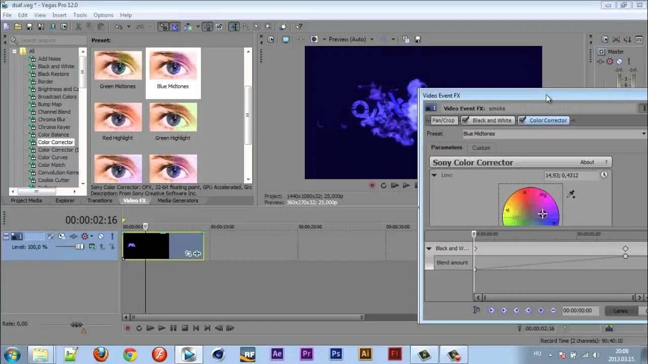 Сони вегас коды. Sony vegas 12. vegas pro 10 sony color corrector full. видеоредактор sony vegas. сони вегас 7.