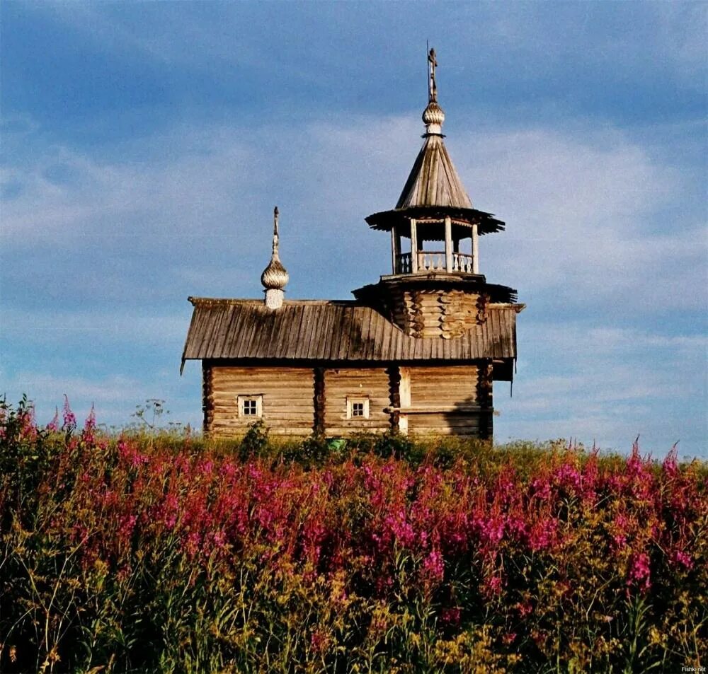 Wooden church. Никольская часовня Заонежье. Старинные деревянные храмы в Карелии. Деревянные церкви Руси Карелия.