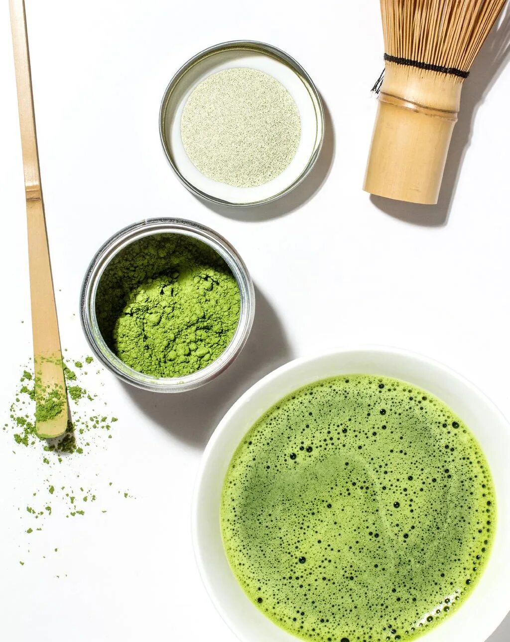 Лучший чай матча. Matcha чай. macha чай. матча грин. матча зеленый японский чай.