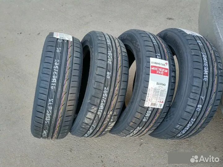 Летние шины 205 60 r16 отзывы. Kumho Ecsta ps31. Kumho Ecsta ps31 r16 195/45. Шины Kumho Ecsta ps31. Кумхо Экста ПС 31.