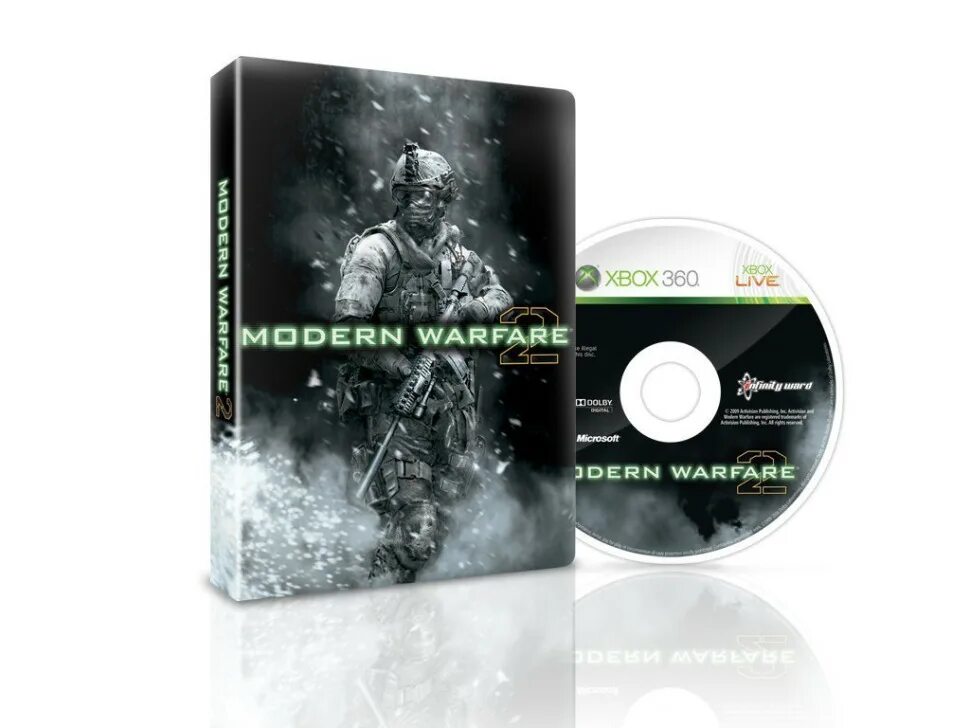 Call of duty xbox 360. Call of duty modern warfare 2 hardened edition. Modern warfare 2 xbox 360. Call of duty modern warfare 3 xbox 360. Modern warfare 2 xbox 360.