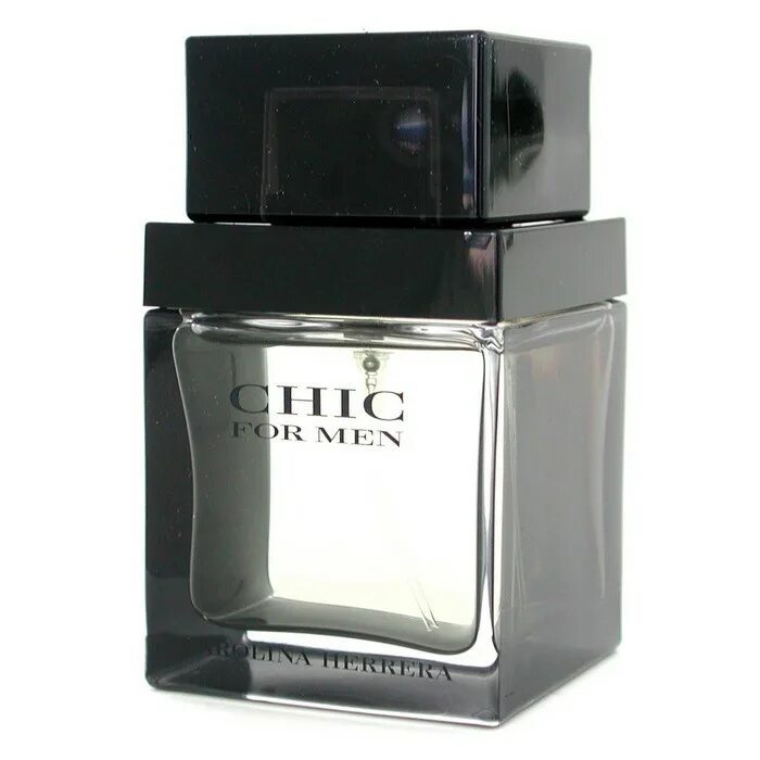 Carolina Herrera Chic men 60ml EDT. Carolina Herrera Chic men 60. Carolina Herrera Chic for men духи. Carolina Herrera Chic 60 ml.