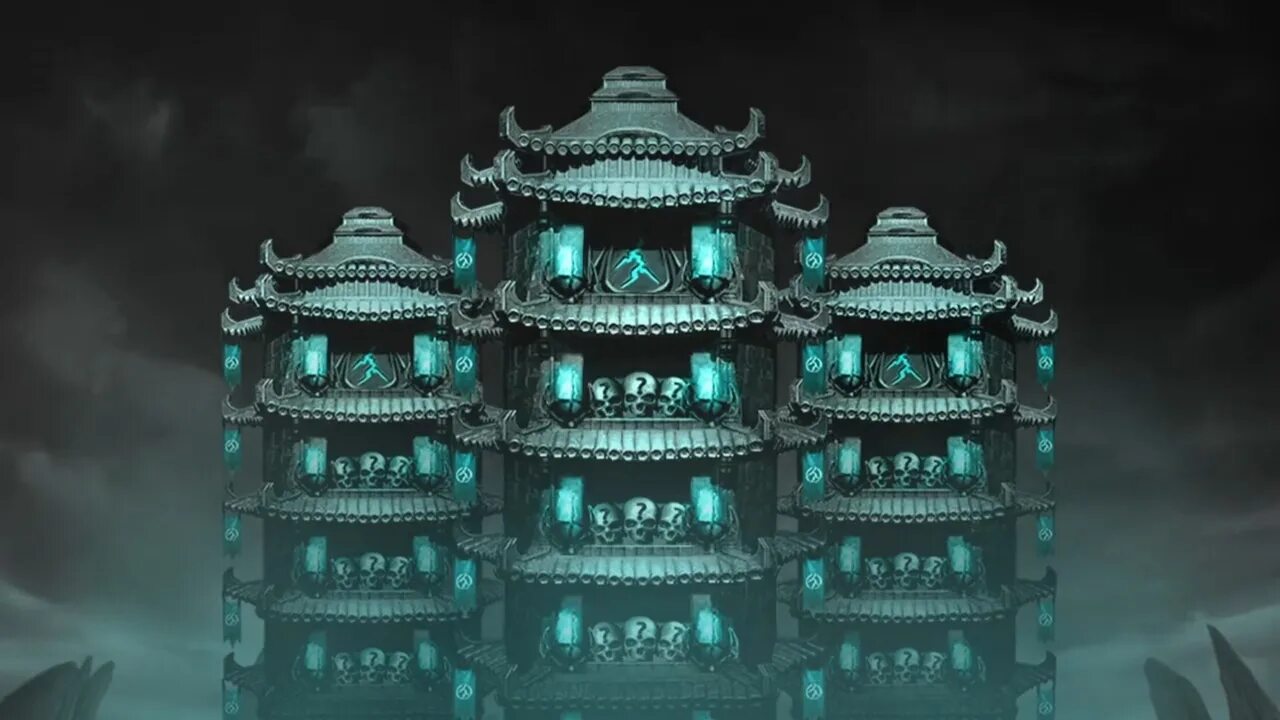 Mortal kombat tower. Классическая башня мк 11. Mortal kombat tower. Ultimate mortal kombat 3. Мортал комбат классическая башня.
