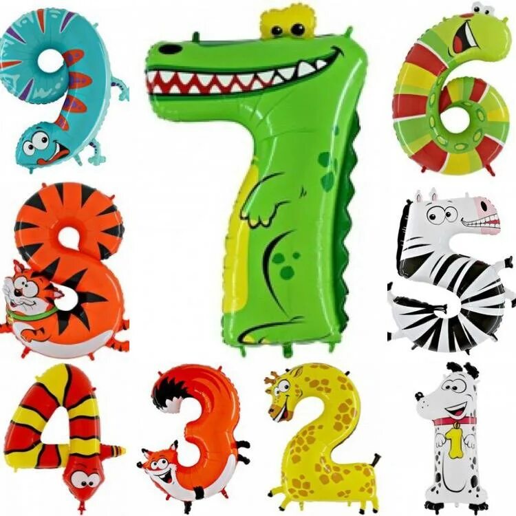 Включи цифры животных. Включи цифры животных. Цифры детские. Цифры в виде животных. Цифра в виде зверька.