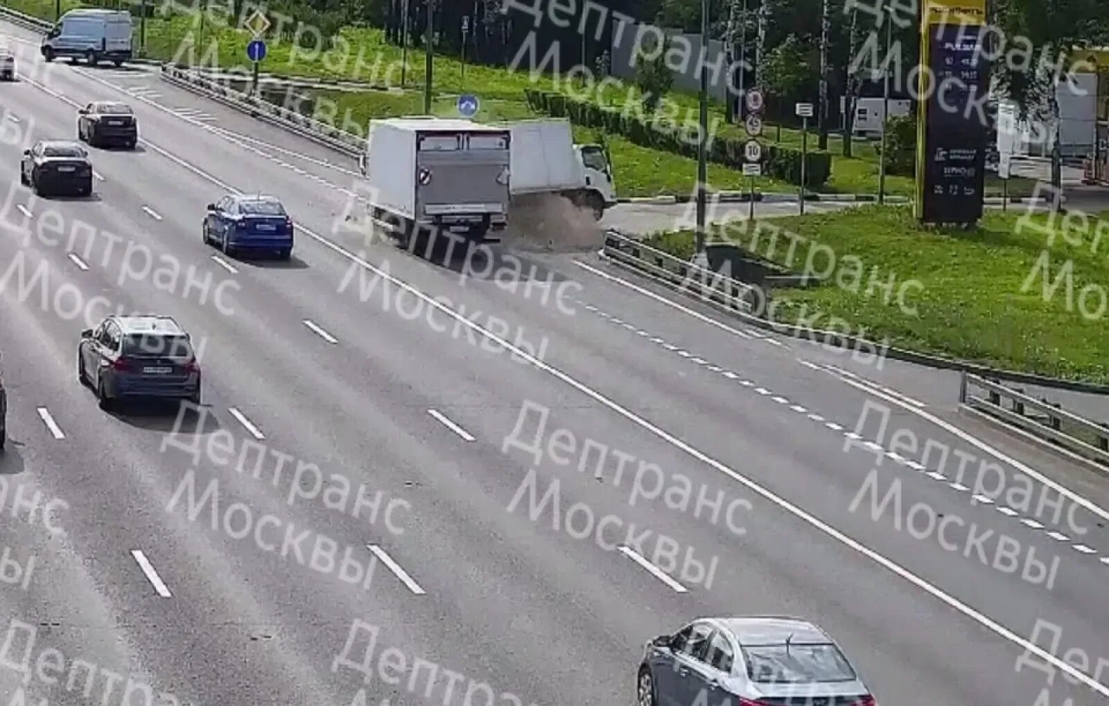 Мотополоса на мкаде. Мкад машины. Мкад юг. Мкад 88 километр. Мкад 88 километр.
