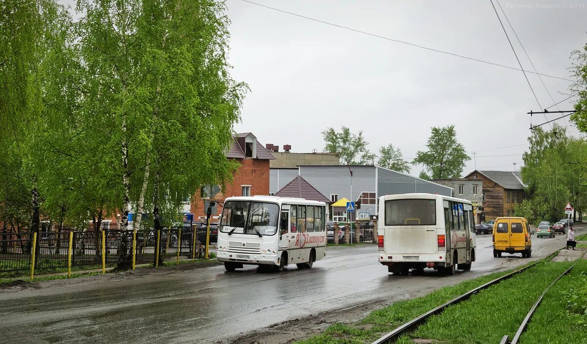 Муп автохозяйство зго