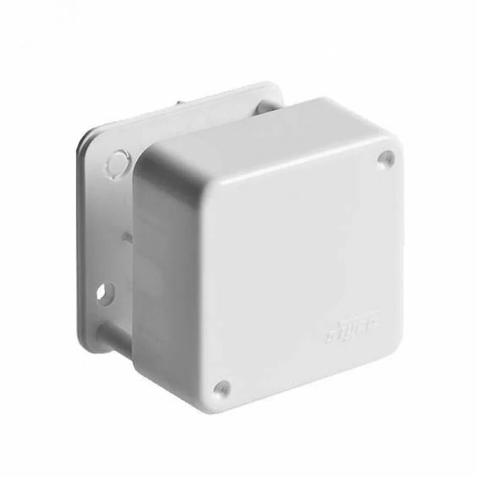 Коробка монтажная оп. Коробка распределительная оп 79х79х32мм ip40 бел. ruvinil 65004. коробка распределительная сп 70х40мм ip30 у-197 ruvinil 10147. коробка распределительная 75х40 прямоугольная рувинил.