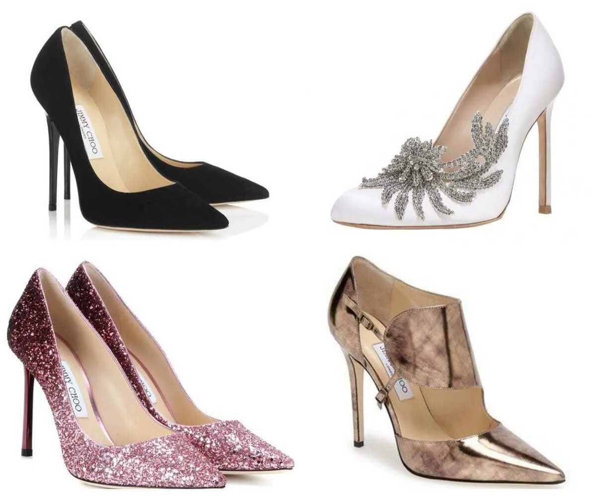 Сумочки хочу хочу туфли джимми чу typeluv. Jimmy choo туфли. туфли джимми чу оригинал. туфли jimmy choo lyza 110. туфли джимми чу вайлдберриз.