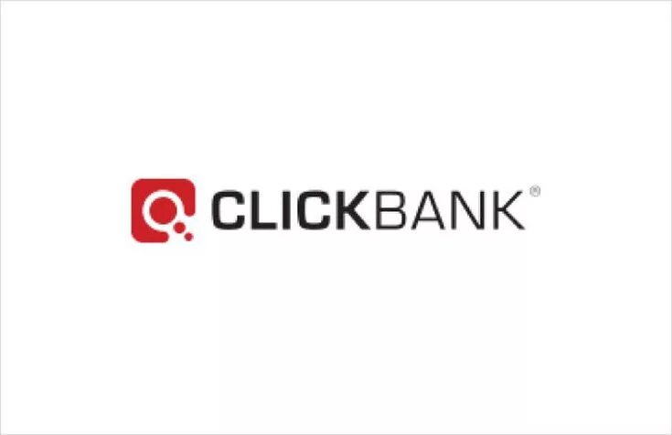 Click банк. Clickbank. Клик банк. Clickbank картинки. Clickbank logo.