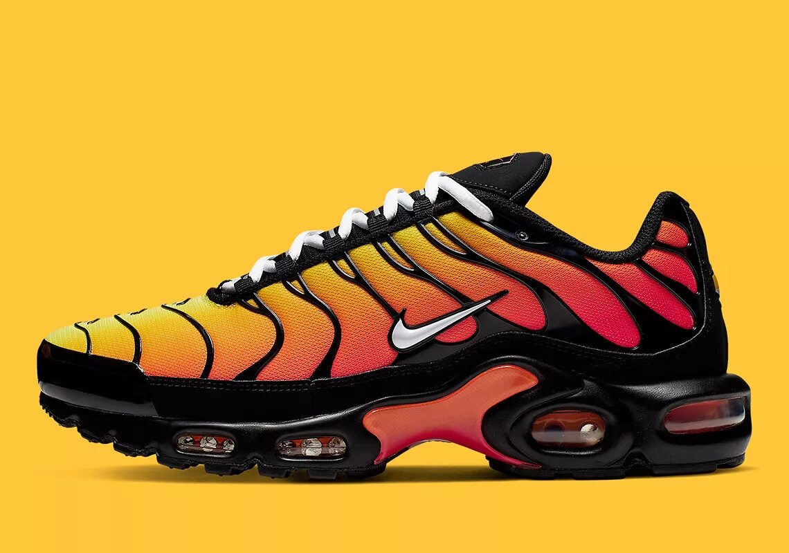 Найк тн макс. Nike Air Max TN Plus. Nike Air Max Plus ‘’Tiger’’ 2019. Nike Air Max TN. Nike Air Max TN Plus 1.