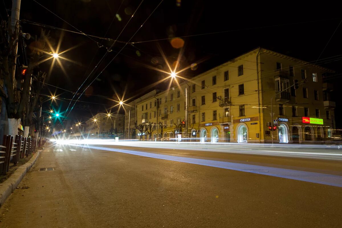 тульская область азотный завод щёкино. елка поселок первомайский тульская область. брянск улица ночью. инта республика коми. сгорели машины в щекино.