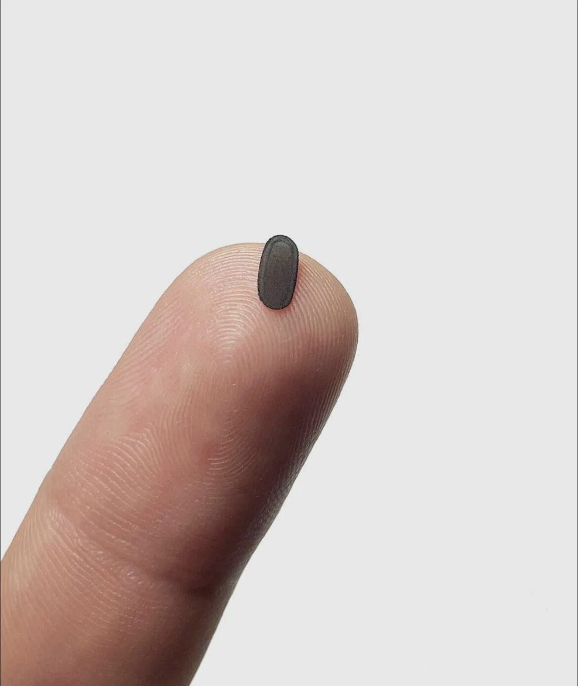 Сетка динамика mini cooper. Сеточки защитные для наушников xiaomi airdots. Сетка для наушников. Пылезащитная сетка для наушников. Сеточка в наушниках.