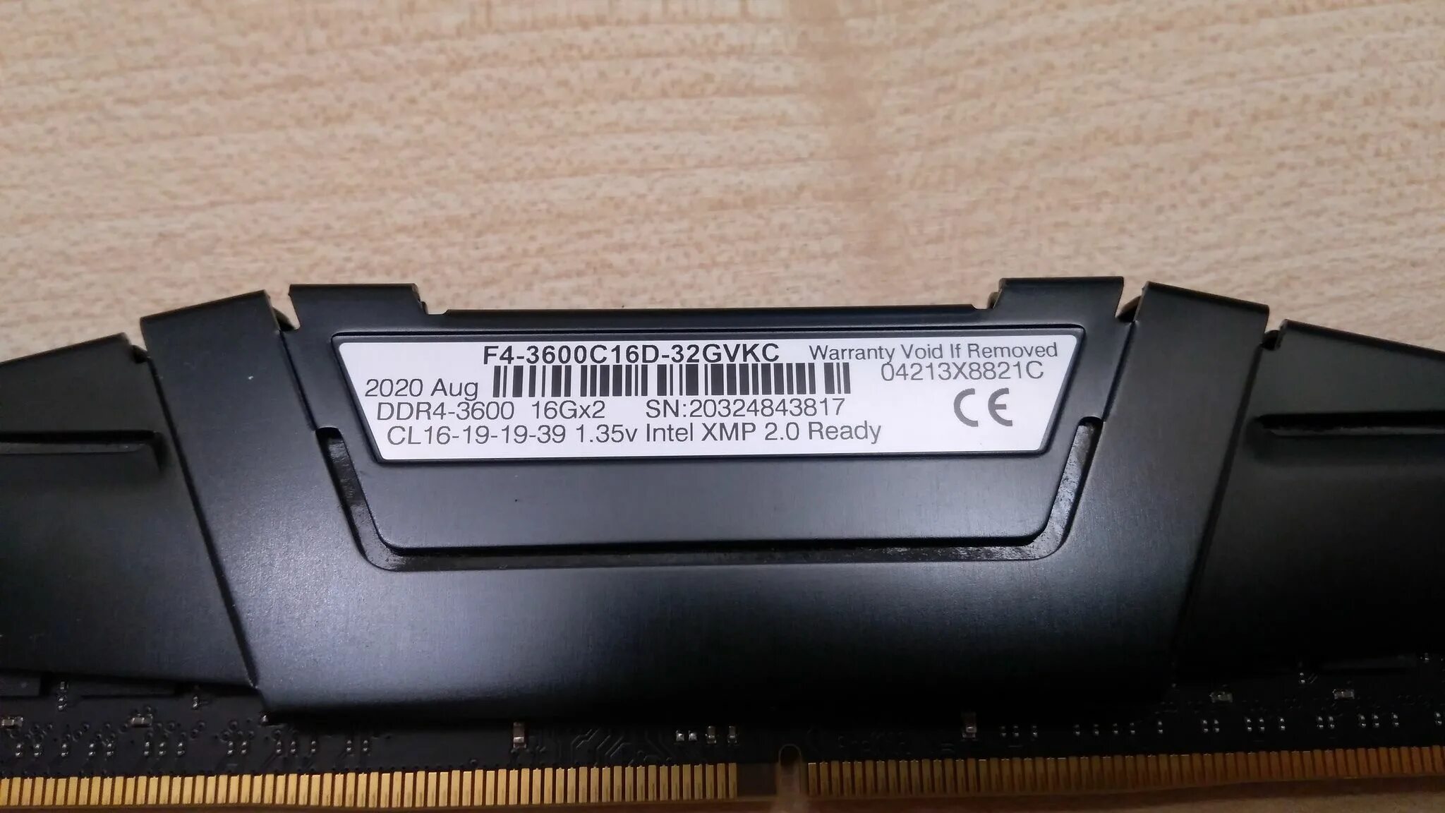 G skill f4 3600c16d 32gvkc. G.skill ripjaws v [f4-3600c16d-32gvkc]. f4-3600c16d-32gvkc. ddr4 32gb g.skill 3600 ripjaws v f4-3600c16d-32gvkc (2x16kit). f4-3600c16d-32gtzrc вскрытие.