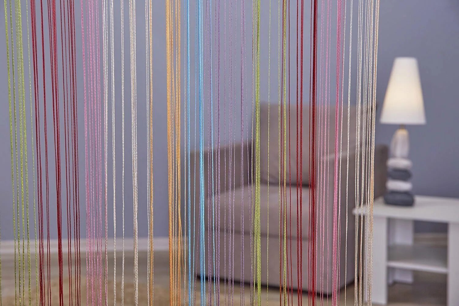 Шторы нити кисея. Индийская кисея. Кисея нить. Вертикальные жалюзи румба кисея. Кисея шторы.