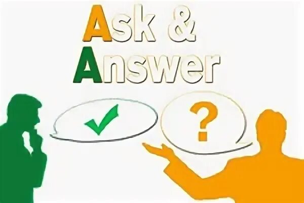 Ask and answer they. Ask and answer. Картинка ask and answer. Answer the questions gif. Вопрос-ответ gif.