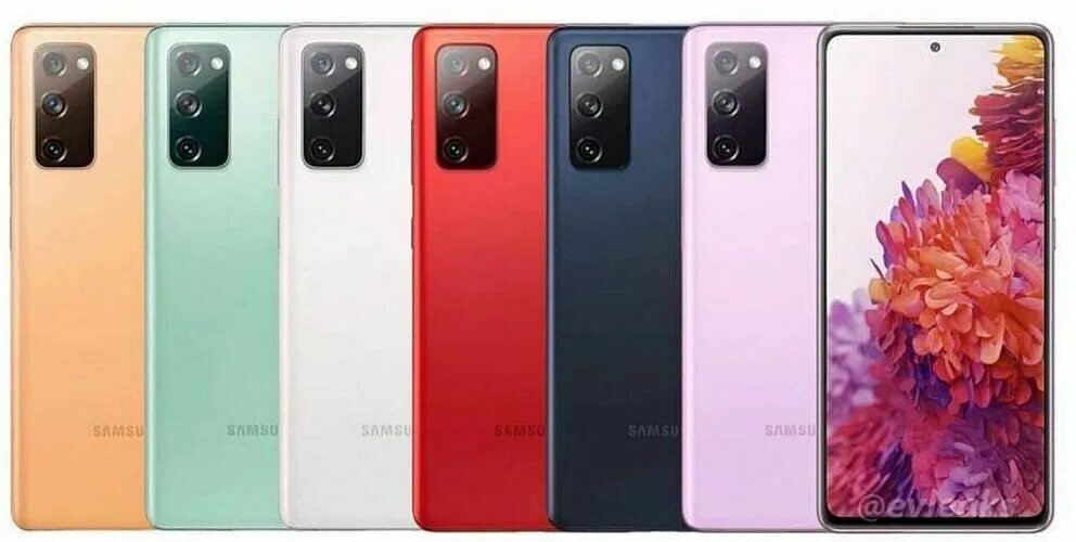 Самсунг s20 Fe. Samsung s20 Fe 5g. Samsung 20 Fe. Samsung Galaxy s20 Fe 5g. Galaxy s20 8 128 гб
