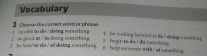 Choose the correct Word/phrase. Модуль 7 a:choose the correct Word для 8 класса. Choose the correct Word or phrase in italics. Choose the correct Word or phrase what time does your plane.