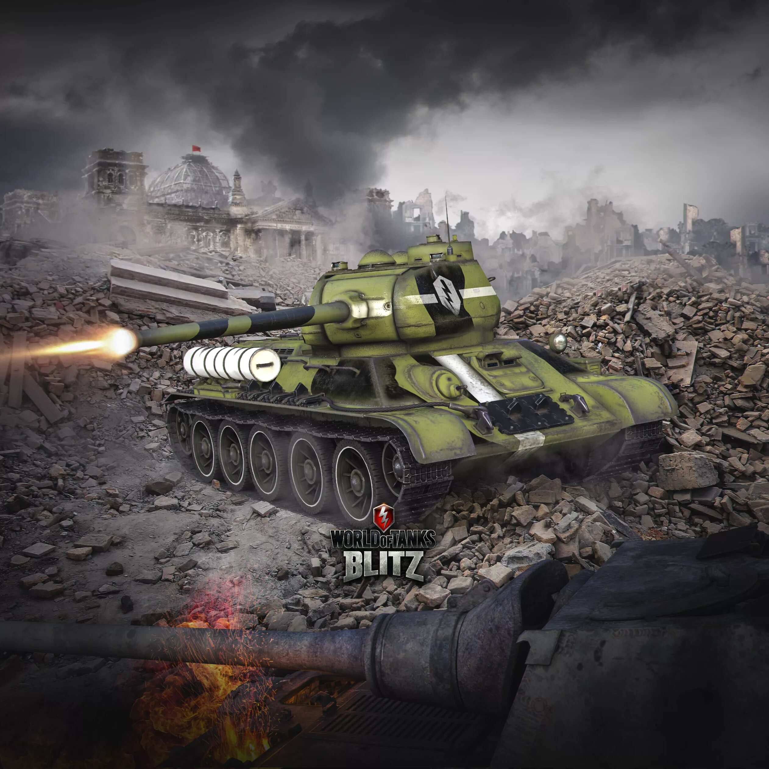 Т 34 85 Руди. Т 34 85 В World of Tanks Blitz. Т-34-85 Rudy. WOT of Tanks танки т34-85.