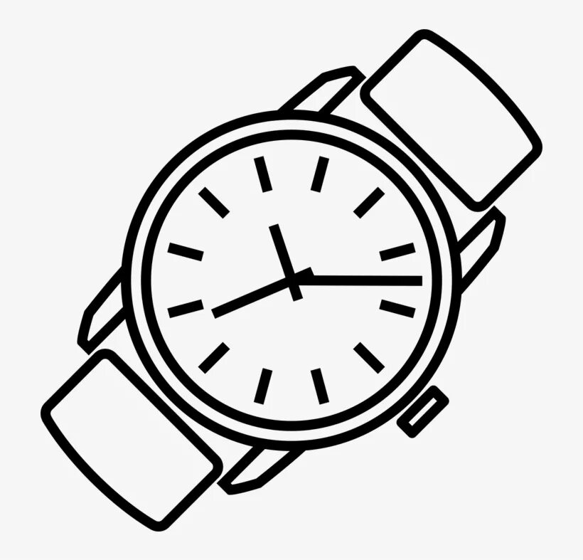 Draw watch