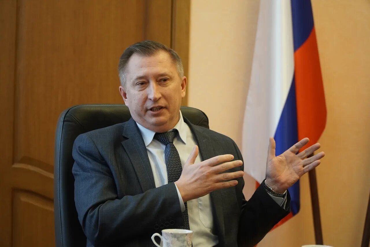 Света Звягинцева ВКонтакте