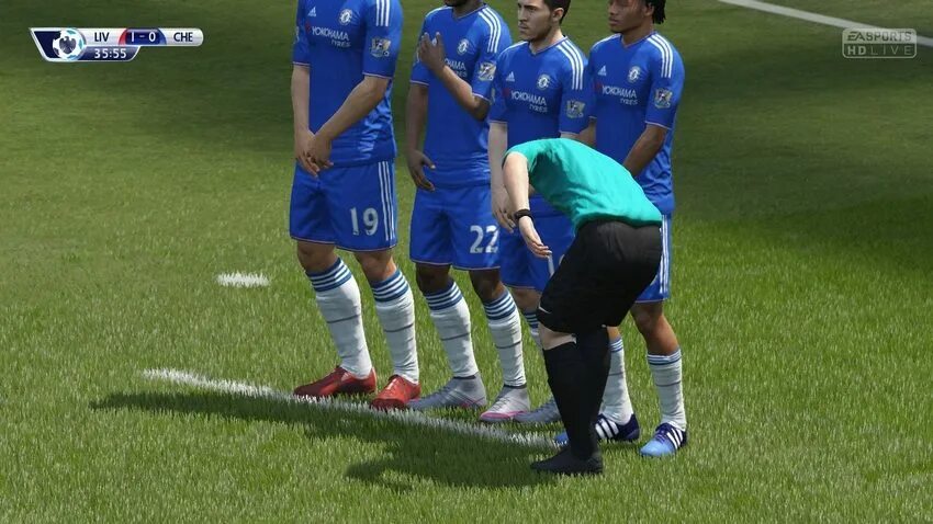Fifa 16 игроки. Fifa 16 игроки. Скачаскаес16. Игра fifa 2016. Фифа 16 зенит.
